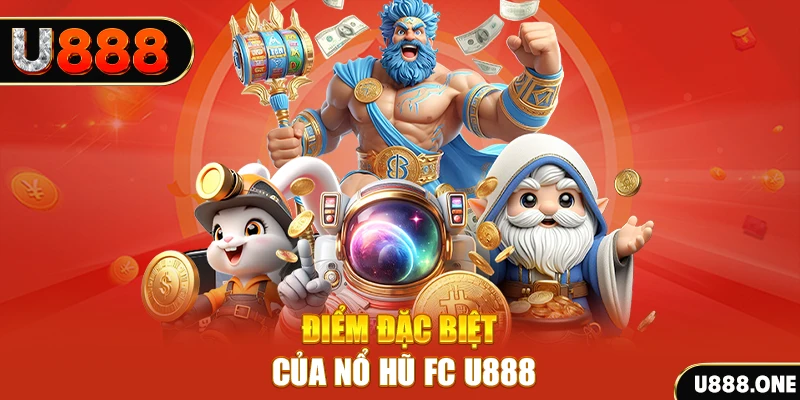 nohu56 đăng nhập roulette tặng tiền