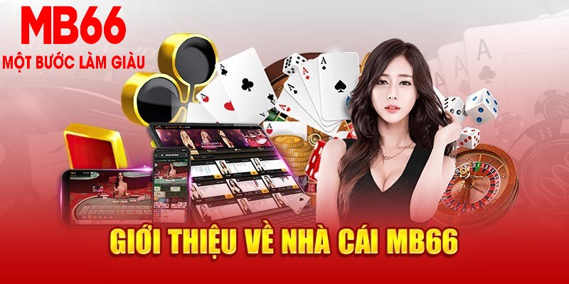 nohu56 what is the best online casino for real money