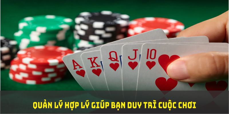 nohu56 TP Xổ Số