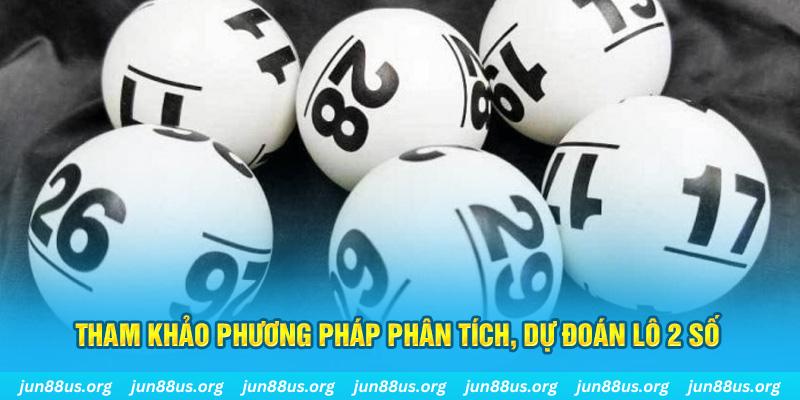 nohu56 game đánh bài đổi thẻ điện thoại trên máy tính