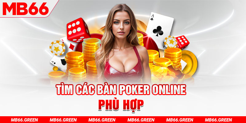 nohu56 game xếp bài trên máy tính