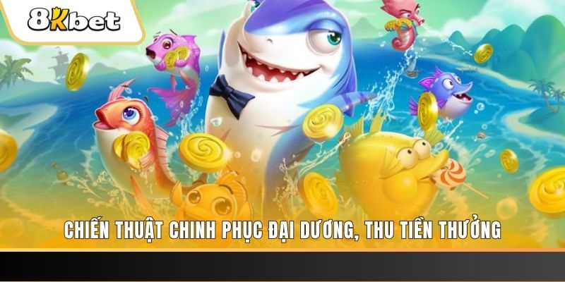 nohu56 xổ số tây ninh