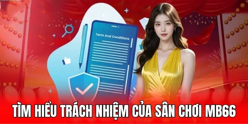 nohu56 Đại Chiến Đỏ Đen