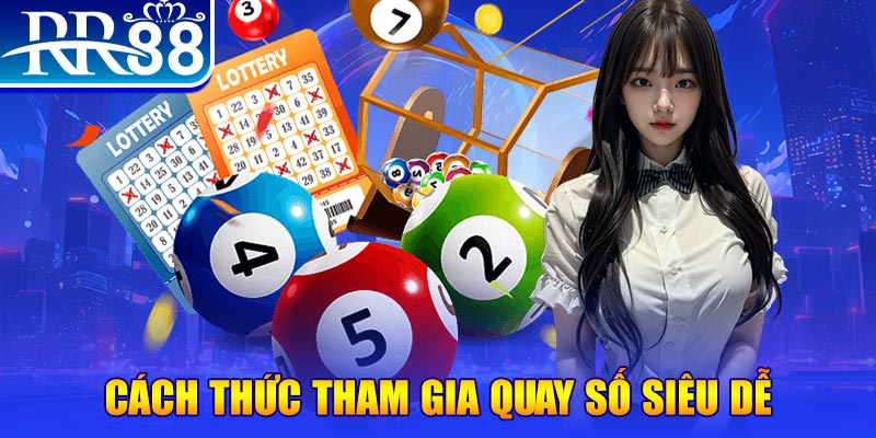 nohu56 nhạc slot là gì