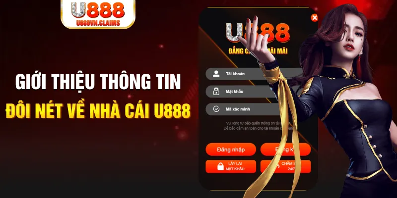 nohu56 bắn cá nổ hũ là gì