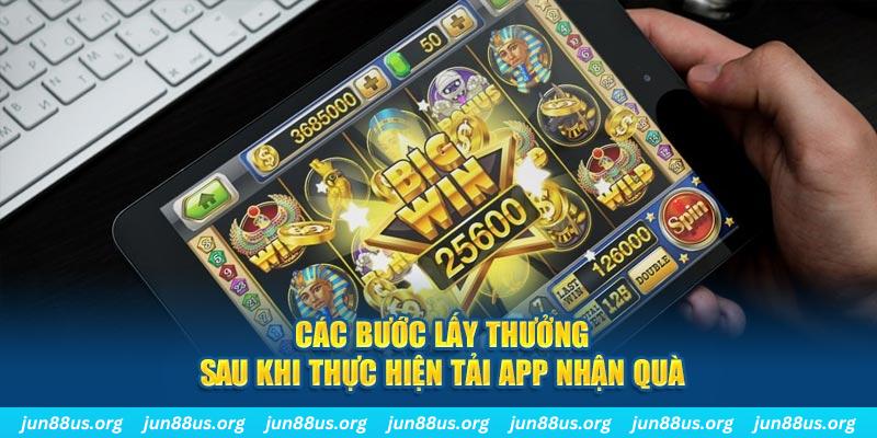 nohu56 how to play roulette casino