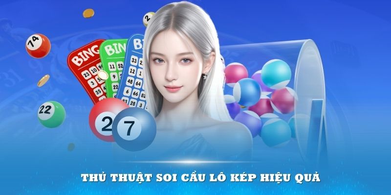 nohu56 download game danh bai iwin ve may tinh