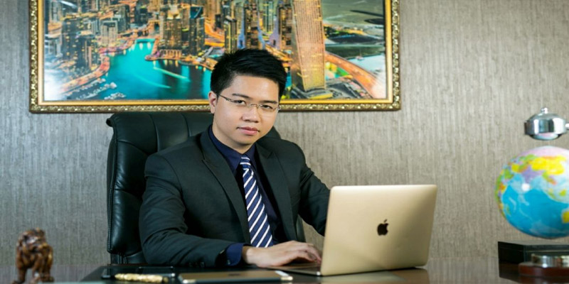 nohu56 DB Trực Tuyến