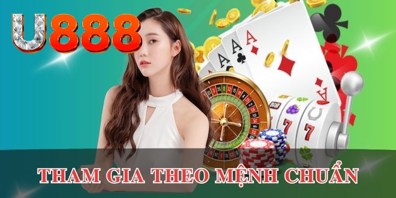 nohu56 Tài Xỉu