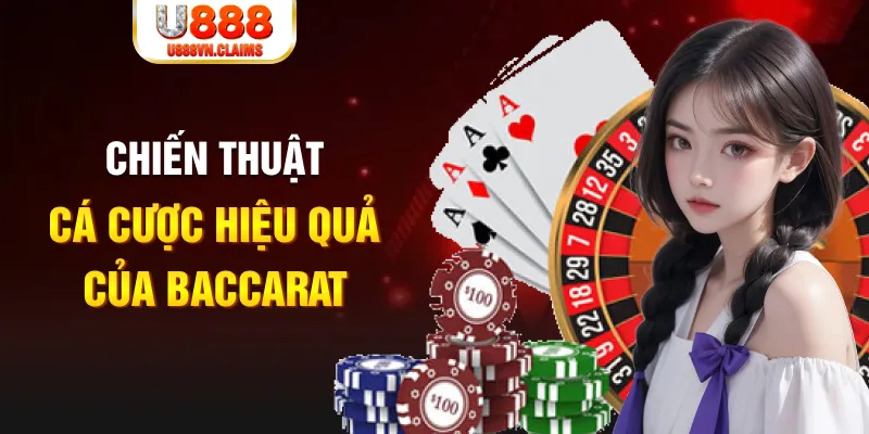 nohu56 nổ hũ là gi