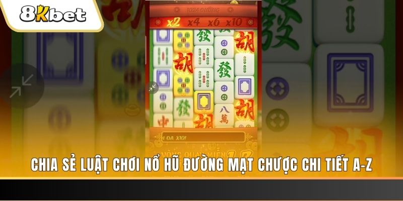 nohu56 xổ số kiến thiết