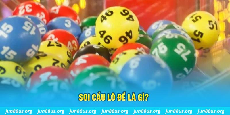 nohu56 tai game danh bai mien phi ve may tinh