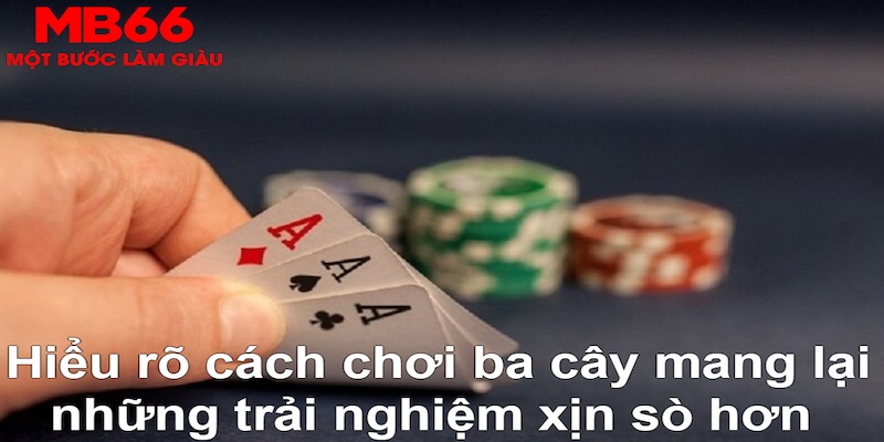 nohu56 ÁT CHỦ BÀI GIÀNH LẤY ZHUANG NIUNIU ( XEM 3 LÁ )