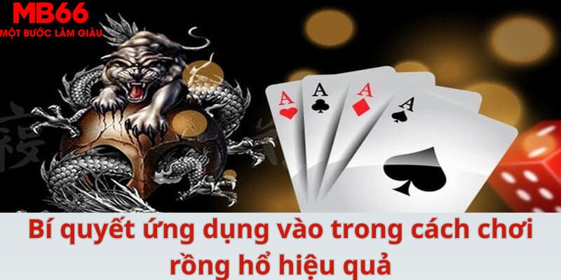 nohu56 xsmn hôm xổ số miền nam
