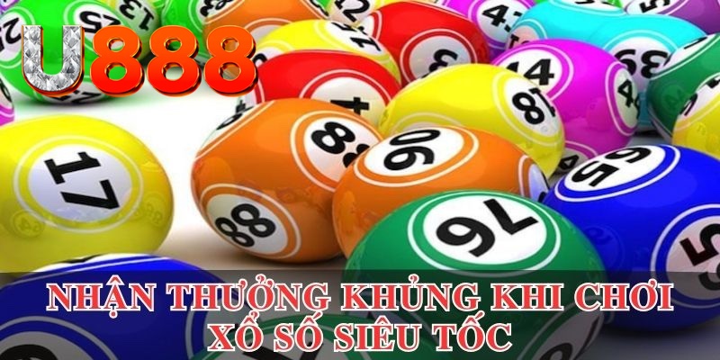 nohu56 tai game danh bai online tren may tinh
