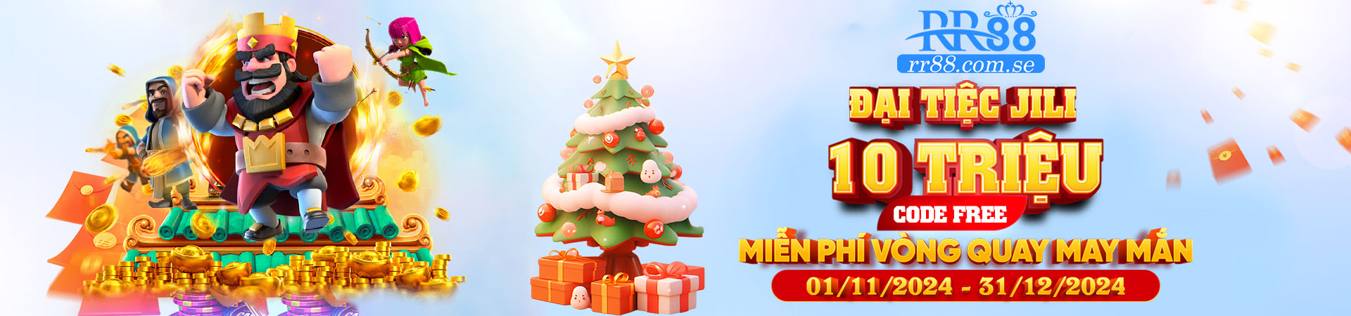 nohu56 baccarat có bịp không