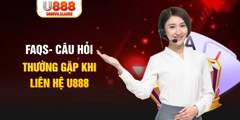 nohu56 xổ số đà nẵng