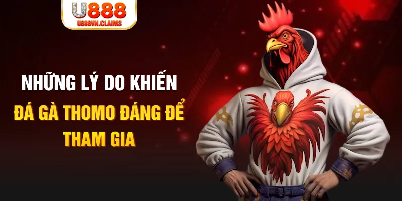 nohu56 nỗ hũ là gì