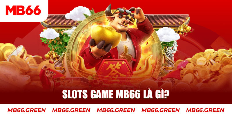 nohu56 trực tiếp đá gà