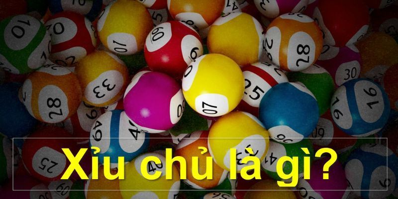 nohu56 what is a casino house edge