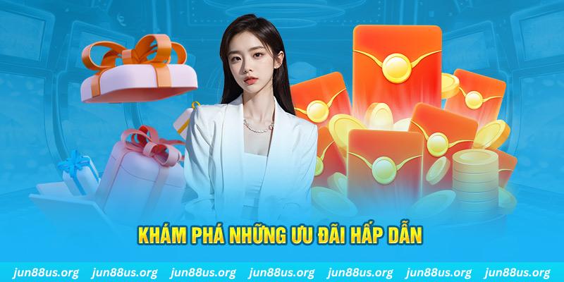 nohu56 máy bay nổ hũ