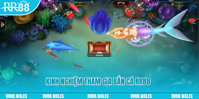 nohu56 một slot là gì