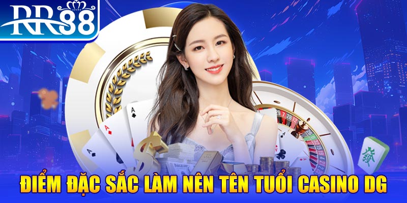 nohu56 Lưỡi