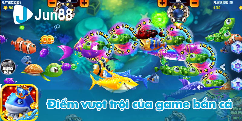 nohu56 trò máy bay nổ hũ