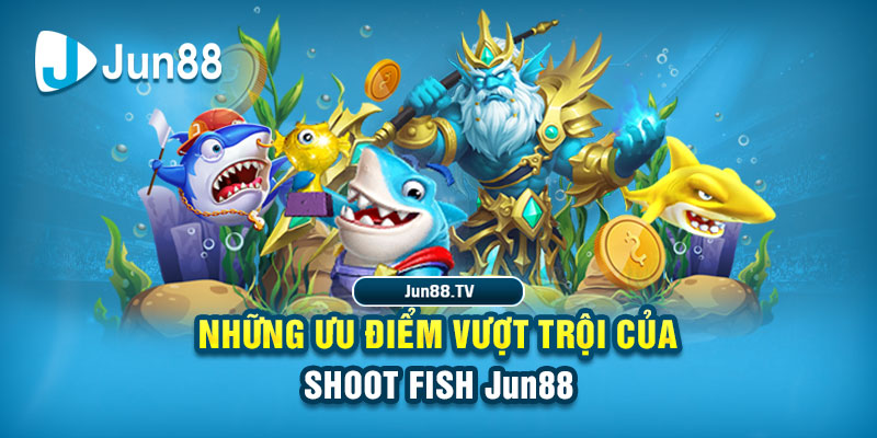 nohu56 khi nào 8 bit nổ hũ