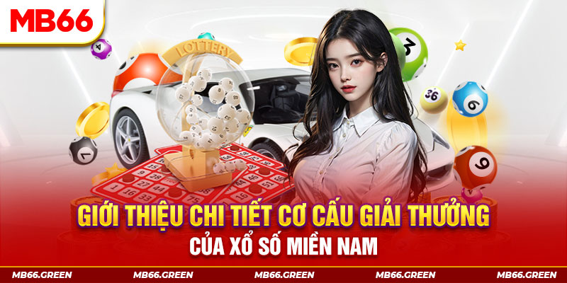 nohu56 PP Điện Tử
