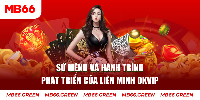 nohu56 baccarat la gi