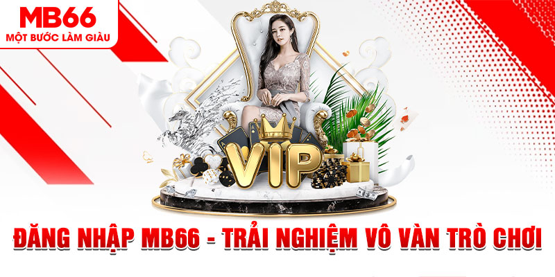 nohu56 BG Bắn cá