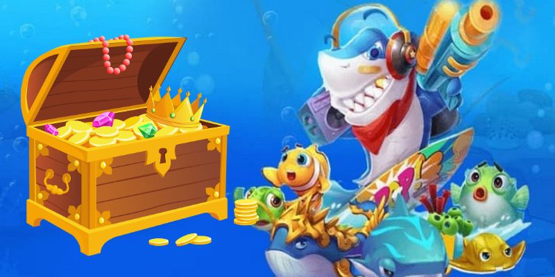 nohu56 đăng nhập mậu binh số 1