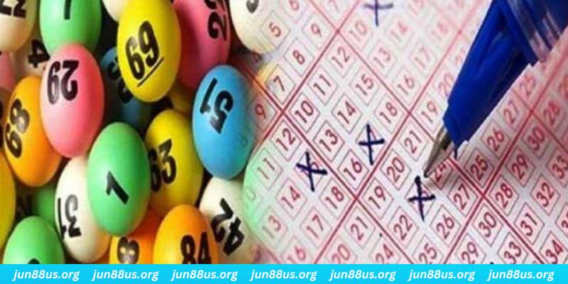 nohu56 máy slot game là loại trò chơi gì？