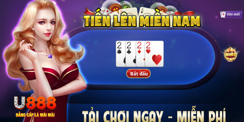 nohu56 MG Trực Tuyến