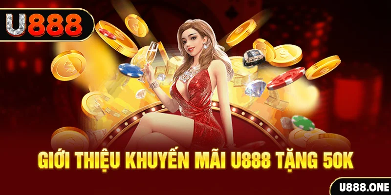 nohu56 đá gà 67