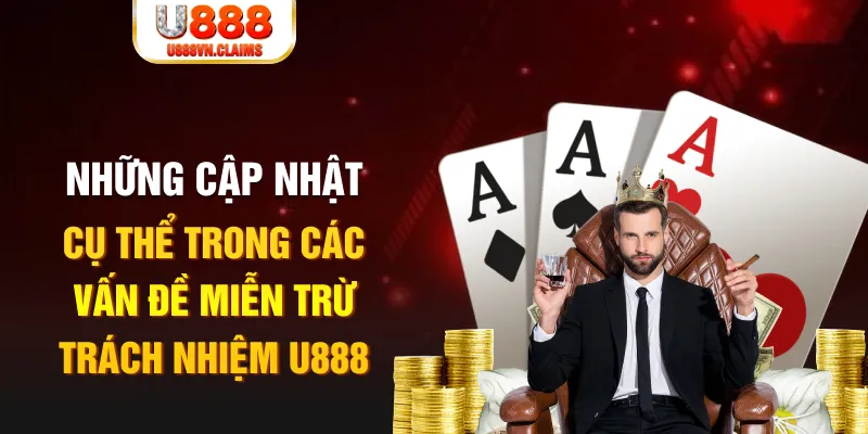 nohu56 đá gà trực tiếp c1