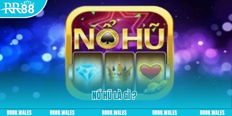 nohu56 đăng nhập lô đề live