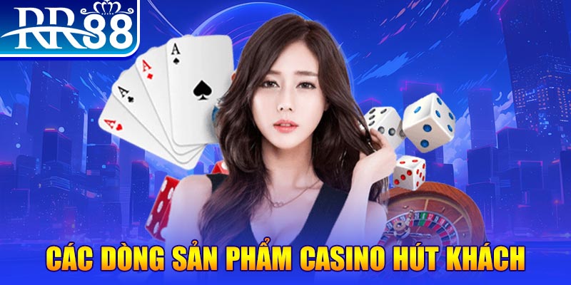 nohu56 VIA Trực Tuyến