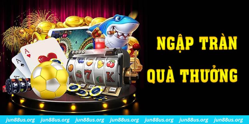 nohu56 xổ số hôm nay miền bắc