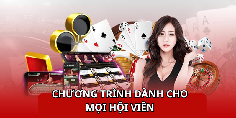 nohu56 chơi baccarat là gì