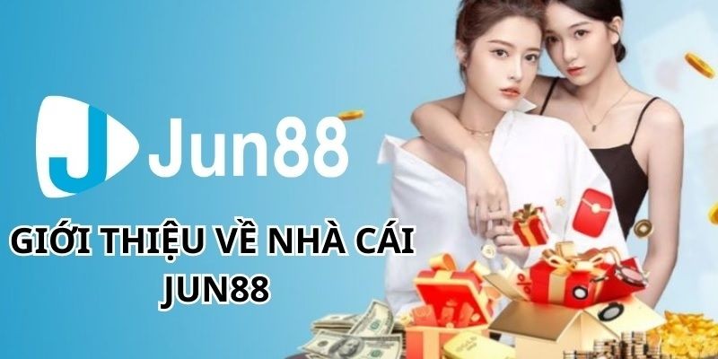 nohu56 xổ số thứ tư hàng tuần