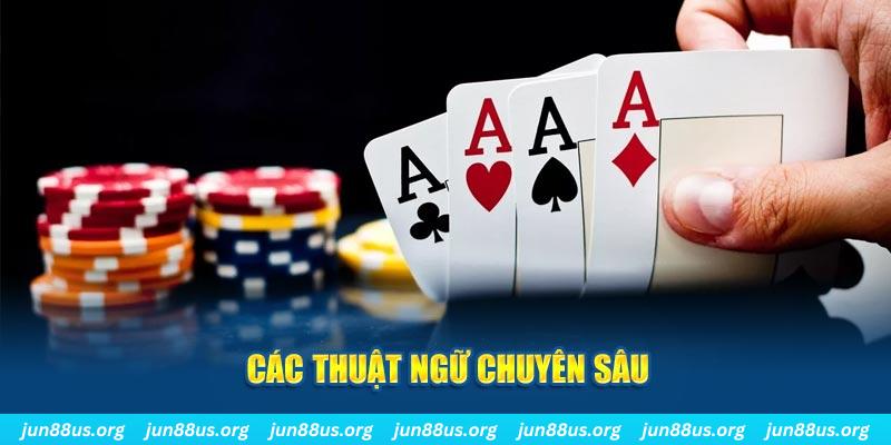 nohu56 Bữa tiệc dành cho thanh thiếu niên 20-20