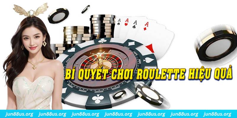 nohu56 bản tình ca mùa đông