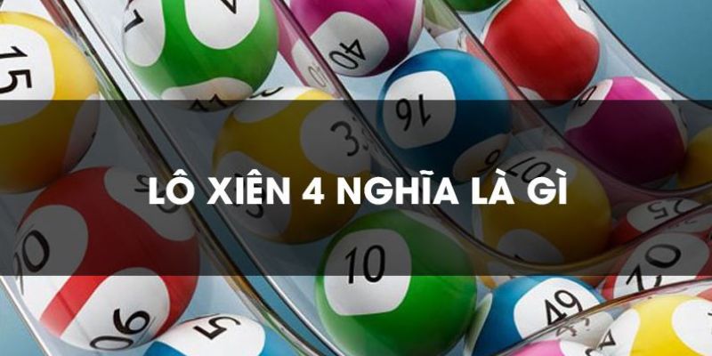 nohu56 1 slot la gì