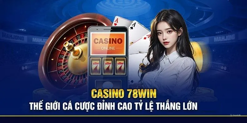 nohu56 JILI Bắn cá