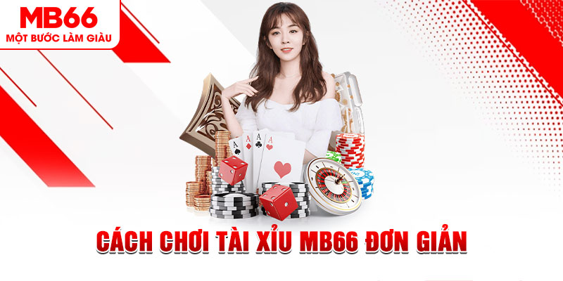 nohu56 bắn cá h5