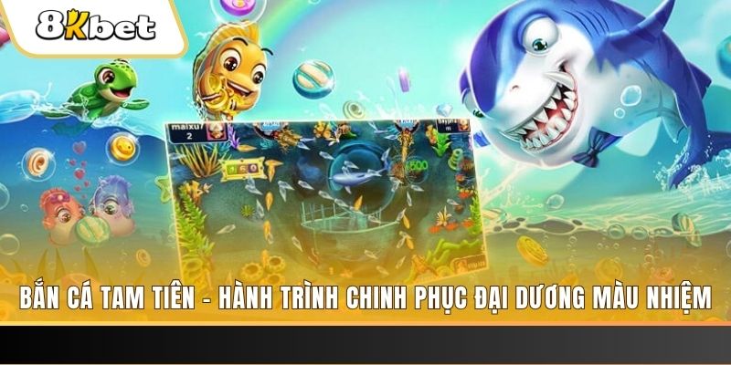 nohu56 đá gà hôm nay