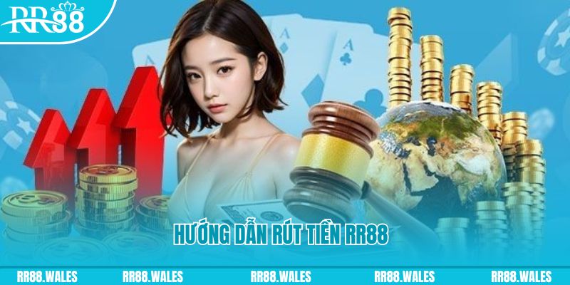 nohu56 xổ số thứ hai hàng tuần
