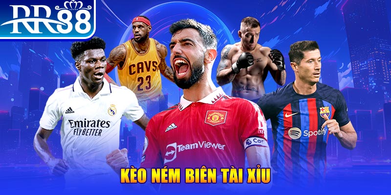 nohu56 casino máy tính